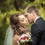 Сколько стоит съёмка свадьбы