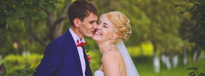 Видеосъемка свадеб в Нижнем Новгороде